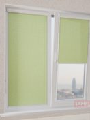 lamelia-ru-603f9988ef9eb