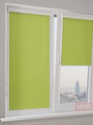 lamelia-ru-6041f292c82cd