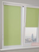 lamelia-ru-6041f29c4fed9
