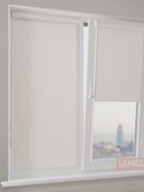 lamelia-ru-604223b6acde5