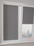 lamelia-ru-60422438c0ede