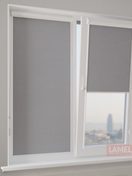 lamelia-ru-6042244a95069