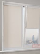 lamelia-ru-6042247d79bc5