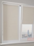 lamelia-ru-60422496cae89