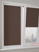 lamelia-ru-604224af226af