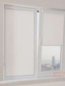 lamelia-ru-604224c121080