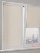 lamelia-ru-6042254c8695b