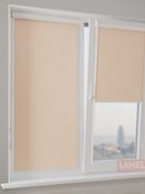 lamelia-ru-6042256358f6e