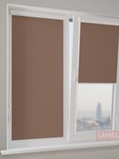 lamelia-ru-60422571500f5