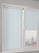 lamelia-ru-6042259075b7a