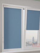 lamelia-ru-6042259cec660