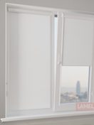 lamelia-ru-604225f83aa2f