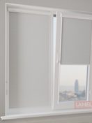 lamelia-ru-60422659d6bf2