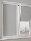 lamelia-ru-6042266d514db
