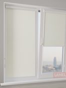lamelia-ru-60422679a7e84