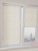 lamelia-ru-604229f2376af