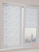 lamelia-ru-60422a241ccbb
