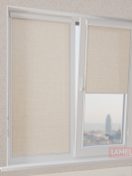lamelia-ru-60422a3a79b61