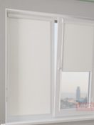 lamelia-ru-60422b88e64e9