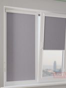 lamelia-ru-60422b92769a2