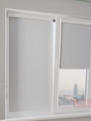 lamelia-ru-60422ba033057