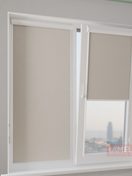 lamelia-ru-60422baaf1bf7