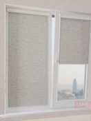 lamelia-ru-60422cd7e0767