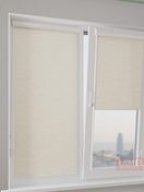 lamelia-ru-604230259da59