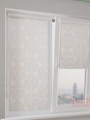 lamelia-ru-604230cc7f6bf
