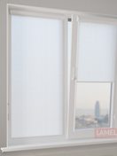 lamelia-ru-60423306b3ca3