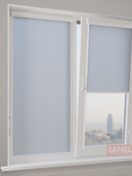 lamelia-ru-6042331328518
