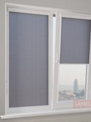 lamelia-ru-604233365c723