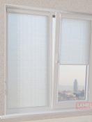 lamelia-ru-60423345493cb