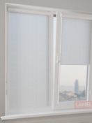 lamelia-ru-604233574a3c6