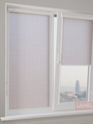 lamelia-ru-6042336c5a060