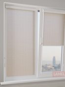 lamelia-ru-604233770881d