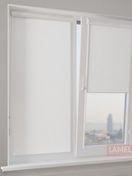 lamelia-ru-6042353e6b7f1