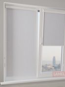lamelia-ru-60423548d4f99