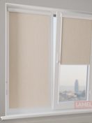 lamelia-ru-60423568616f9
