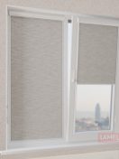 lamelia-ru-604237a5bcd4f