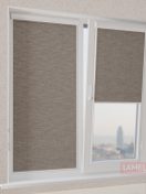 lamelia-ru-604237ecb6541