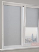 lamelia-ru-604237fae5eb0