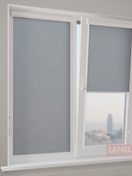 lamelia-ru-60423832b4433