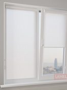 lamelia-ru-60423845b7f39