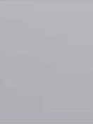 lamelia-ru-5d2c4d3e4c804