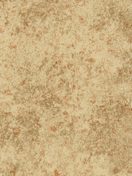 lamelia-ru-5d70e44b65049