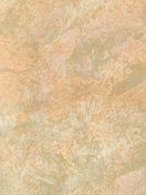 lamelia-ru-5d70e4ac3ab4d