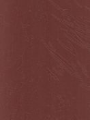 lamelia-ru-5d70e501c9d1b