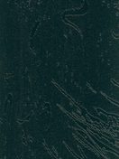 lamelia-ru-5d70e5ba55299