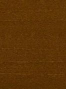 lamelia-ru-5f351b64e4105